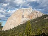 Yosemite 117